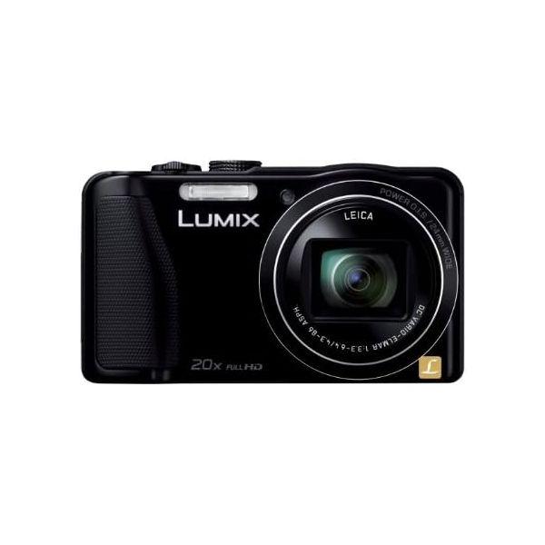 Panasonic（パナソニック） 中古 1年保証 美品 Panasonic LUMIX DMC