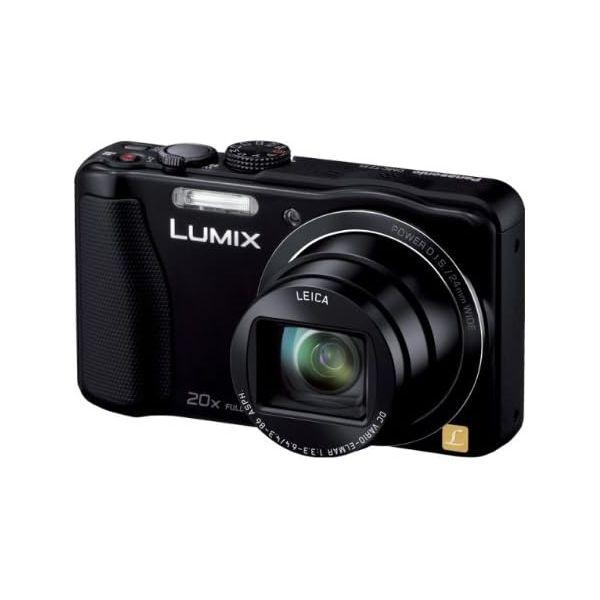 Panasonic（パナソニック） 中古 1年保証 美品 Panasonic LUMIX DMC