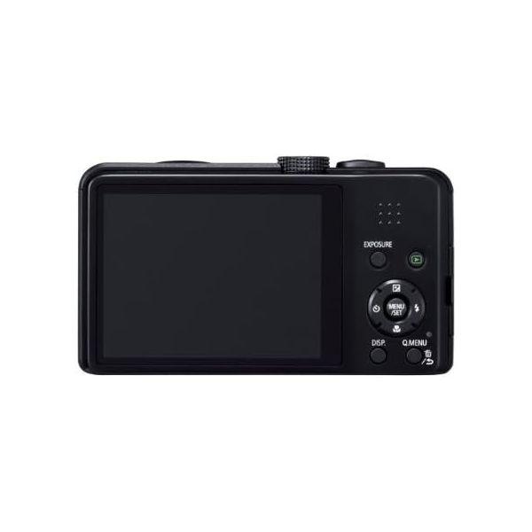 Panasonic（パナソニック） 中古 1年保証 美品 Panasonic LUMIX DMC