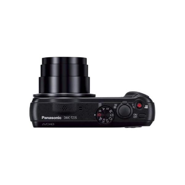 Panasonic（パナソニック） 中古 1年保証 美品 Panasonic LUMIX DMC