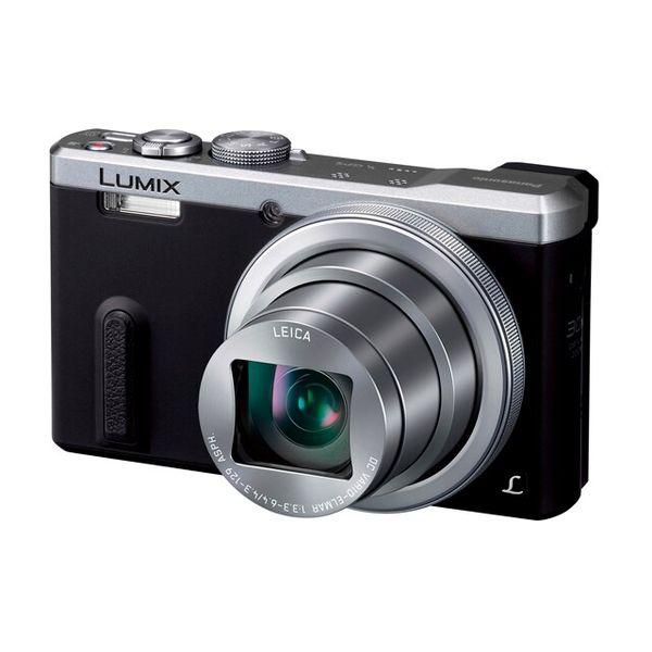 Panasonic（パナソニック） 中古 1年保証 美品 Panasonic LUMIX DMC