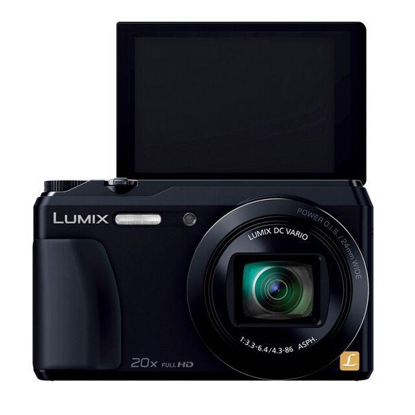 Panasonic（パナソニック） 中古 1年保証 美品 Panasonic LUMIX DMC