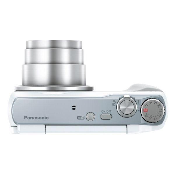 Panasonic（パナソニック） 中古 1年保証 美品 Panasonic LUMIX DMC