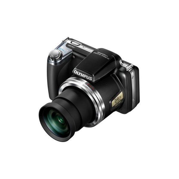 OLYMPUS/sp-810uz中古 Olympus SP-810UZ 14 Megapixel Digital Camera | eBay