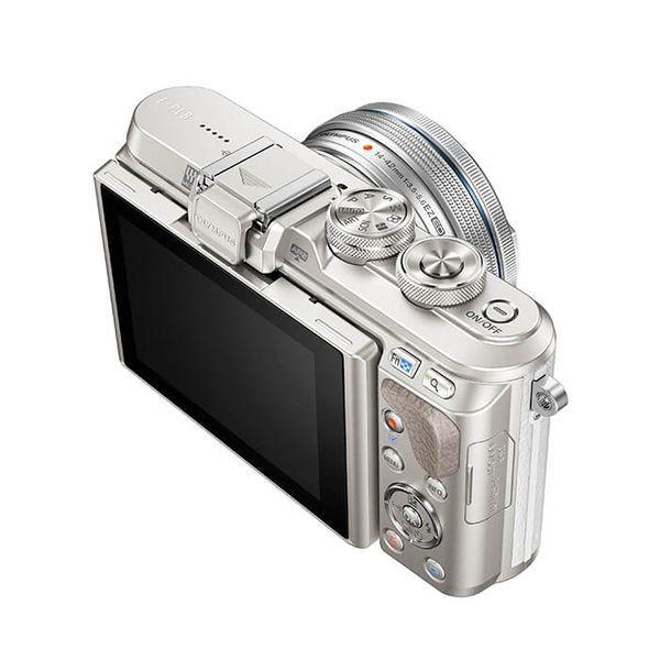 オリンパス 中古 1年保証 美品 OLYMPUS PEN E-PL8 14-42mm EZ オリンパス 中古 1年保証 美品 OLYMPUS PEN E-PL8 14-42mm EZ