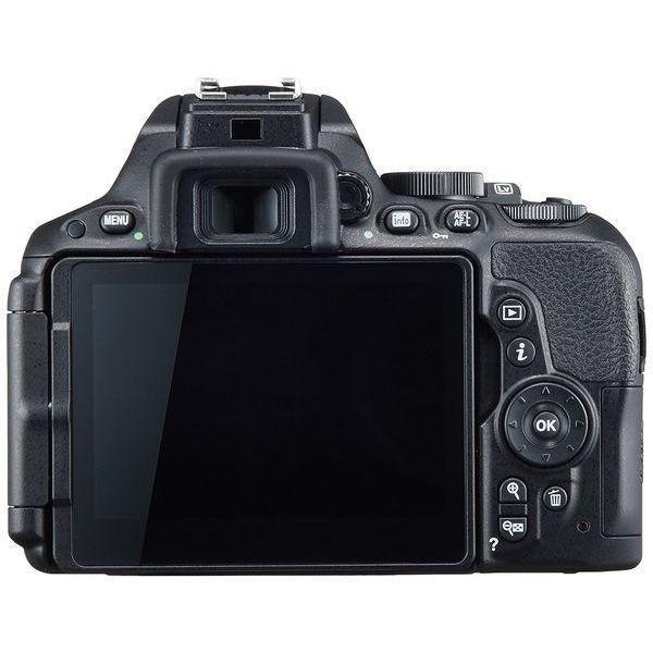 ニコン 中古 1年保証 美品 Nikon D5500 18-140mm VR レンズ ニコン 中古 1年保証 美品 Nikon D5500 18-140mm VR レンズ