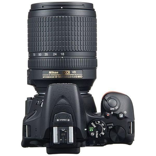 ニコン 中古 1年保証 美品 Nikon D5500 18-140mm VR レンズ ニコン 中古 1年保証 美品 Nikon D5500 18-140mm VR レンズ