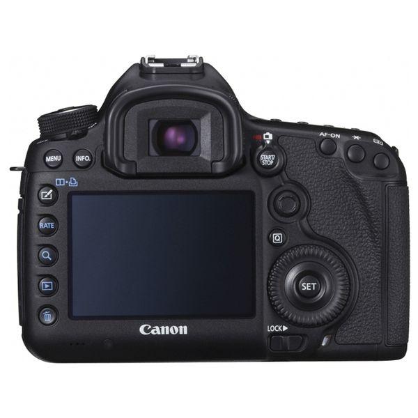 キヤノン 中古 1年保証 美品 Canon EOS 5D Mark III EF 24-70mm F4L