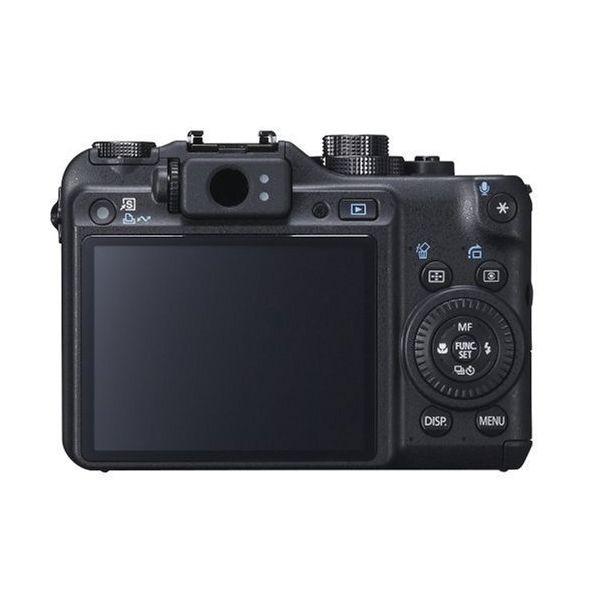 キヤノン 中古 1年保証 美品 Canon PowerShot G10 : Premier Camera 
