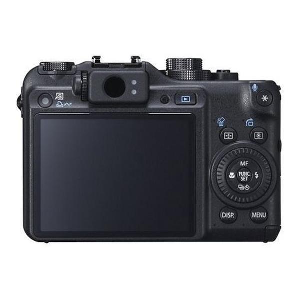 キヤノン（Canon） 中古 1年保証 美品 Canon PowerShot G10 : Premier