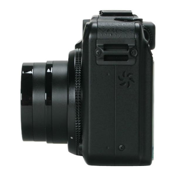キヤノン（Canon） 中古 1年保証 美品 Canon PowerShot G10 : Premier