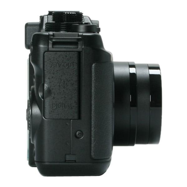 キヤノン（Canon） 中古 1年保証 美品 Canon PowerShot G10 : Premier