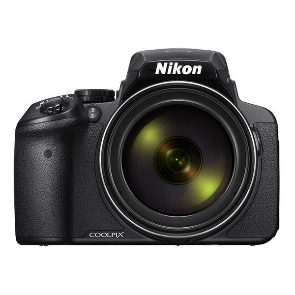 ニコン 中古 1年保証 美品 Nikon COOLPIX P900 : Premier ニコン 中古 1年保証 美品 Nikon COOLPIX P900 : Premier