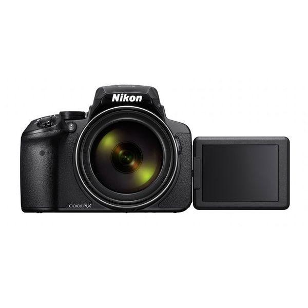 ニコン 中古 1年保証 美品 Nikon COOLPIX P900 : Premier ニコン 中古 1年保証 美品 Nikon COOLPIX P900 : Premier