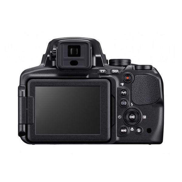 ニコン 中古 1年保証 美品 Nikon COOLPIX P900 : Premier ニコン 中古 1年保証 美品 Nikon COOLPIX P900 : Premier
