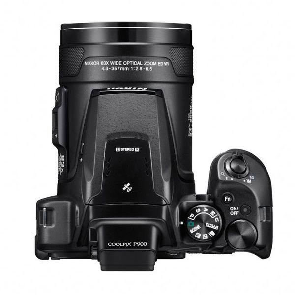 ニコン 中古 1年保証 美品 Nikon COOLPIX P900 : Premier ニコン 中古 1年保証 美品 Nikon COOLPIX P900 : Premier
