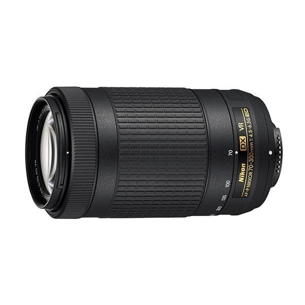 ニコン 中古 1年保証 美品 Nikon D3400 ダブルズームキット ブラック 