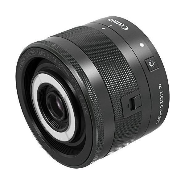 キヤノン 中古 1年保証 美品 Canon EOS M3 クリエイティブ キヤノン 中古 1年保証 美品 Canon EOS M3 クリエイティブ