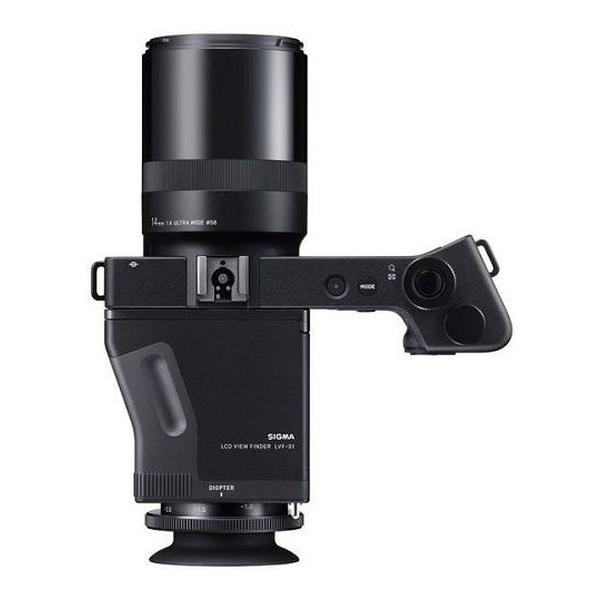 パ*ク様 ★良好・美品★ シグマ dp0 Quattro LCDビューファインダ シグマ（SIGMA） 中古 1年保証 美品 SIGMA dp0 Quattro LCDビュー