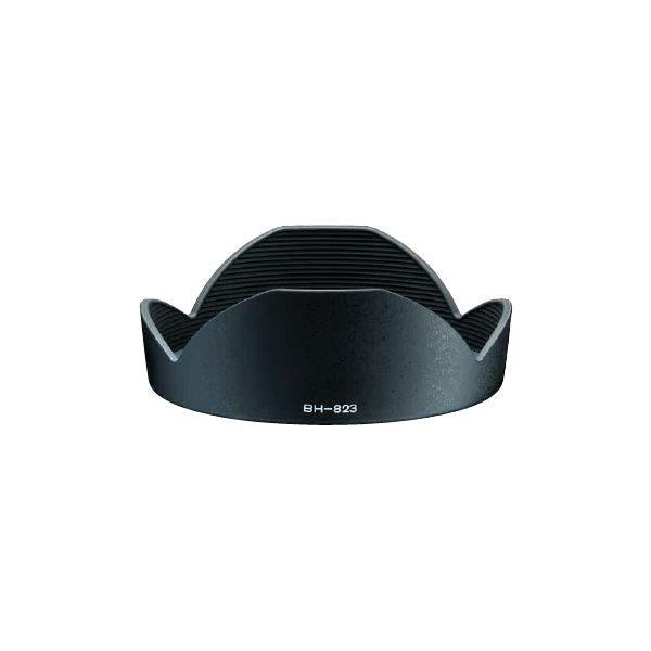 トキナー 中古 1年保証 美品 Tokina AT-X 14-20mm F2 PRO DX (ニコンF