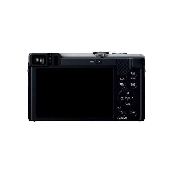 Panasonic（パナソニック） 中古 1年保証 美品 Panasonic LUMIX DMC