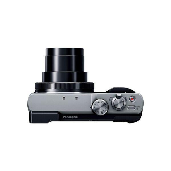 Panasonic（パナソニック） 中古 1年保証 美品 Panasonic LUMIX DMC