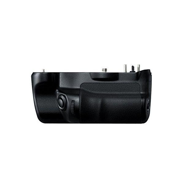 中古 1年保証 美品 SONY VG-C99AM 縦位置グリップ (α99対応) ※α99IIは装着不可_1