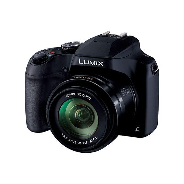 Panasonic（パナソニック） 中古 1年保証 美品 Panasonic LUMIX DC