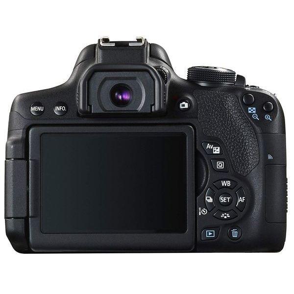 中古 １年保証 美品 Canon EOS Kiss X8i EF-S 18-135mm IS USM レンズキット｜premierecamera｜02