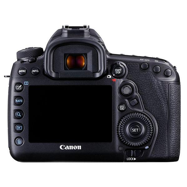 Canon EOS 5D mark Ⅳ EF 24-70㎜ f/2.8L Ⅱ キヤノン（Canon） 中古 1年保証 美品 Canon EOS 5D Mark IV EF 24