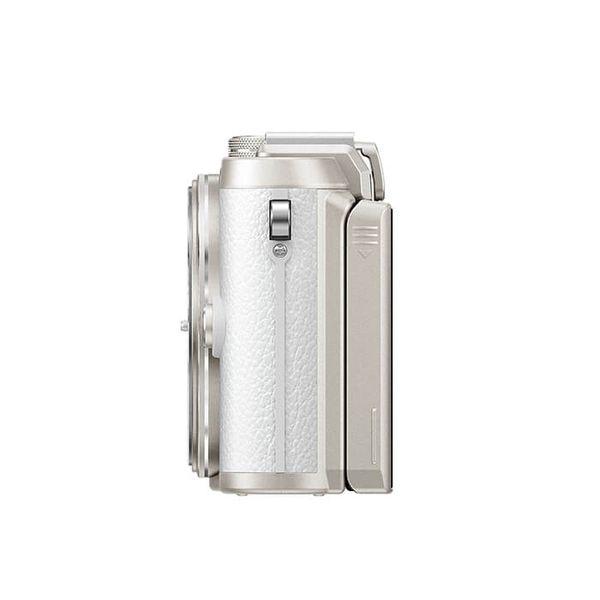 オリンパス（OLYMPUS） 中古 1年保証 美品 OLYMPUS PEN E-PL8 ボディ