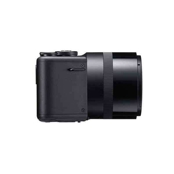 シグマ 中古 1年保証 美品 SIGMA dp3 Quattro LCDビュー シグマ 中古 1年保証 美品 SIGMA dp3 Quattro LCDビュー