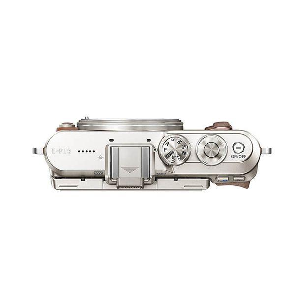 オリンパスPEN  E-PL8ボディ美品！メーカー保証あり オリンパス（OLYMPUS） 中古 1年保証 美品 OLYMPUS PEN E-PL8 ボディ