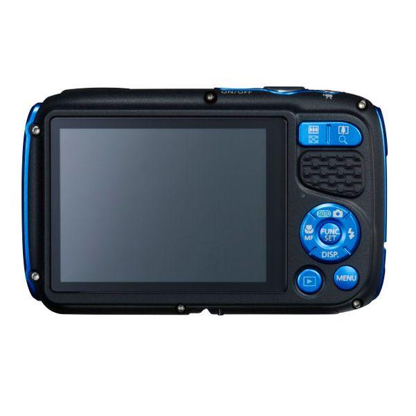 Canon - メダカ　Canon PowerShot D30♦︎付属品完備 Canon D30 Powershot | eBay