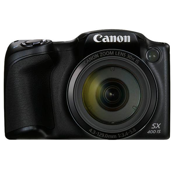【美品】 Canon デジタルカメラ PowerShot SX400 IS Amazon.com : Canon Powershot SX400 is 16.0 MP Digital Camera