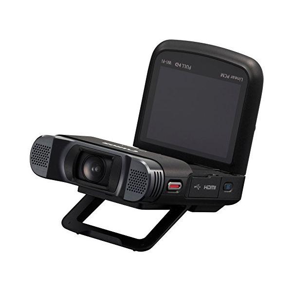 キヤノン 中古 1年保証 美品 Canon iVIS mini X : Premier キヤノン 中古 1年保証 美品 Canon iVIS mini X : Premier