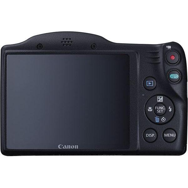 Canon デジタルカメラ PowerShot SX410 IS 動作確認済 Amazon | Canon デジタルカメラ PowerShot SX410IS 光学40倍ズーム