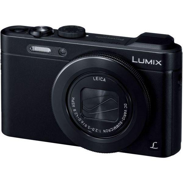 Panasonic（パナソニック） 中古 1年保証 美品 Panasonic LUMIX