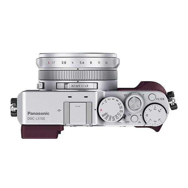 Panasonic（パナソニック） 中古 1年保証 美品 Panasonic LUMIX DMC