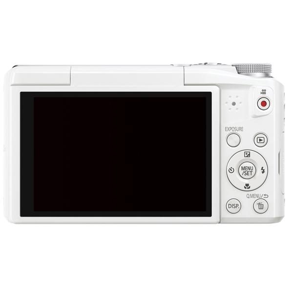 Panasonic（パナソニック） 中古 1年保証 美品 Panasonic LUMIX DMC