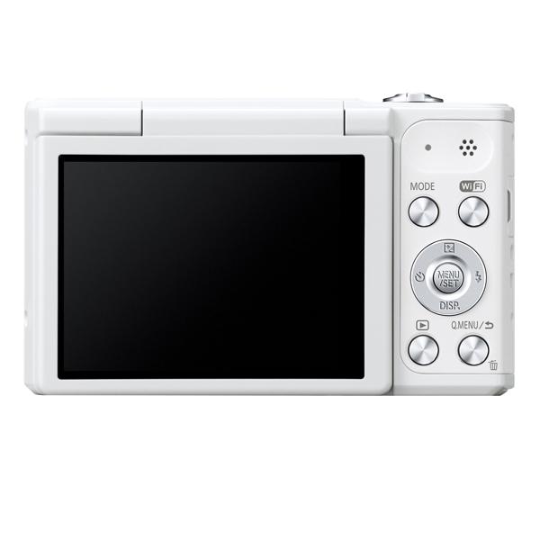 中古美品 LUMIX DMC-GX7及びLUMIX25mmF1.7付き 中古美品 LUMIX DMC-GX7