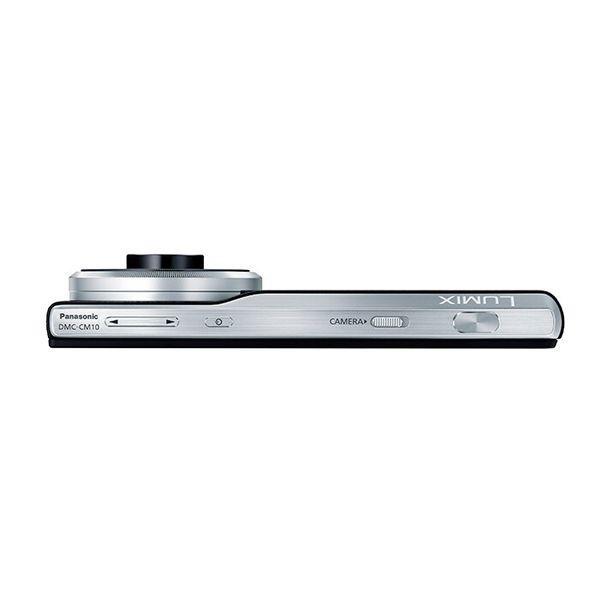 Panasonic（パナソニック） 中古 1年保証 美品 Panasonic LUMIX DMC