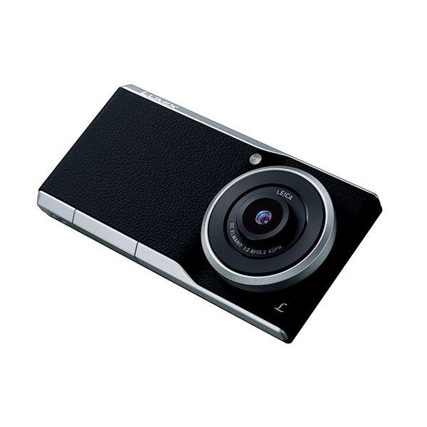 【値下げ可能】Panasonic LUMIX DMC-CM10 Panasonic（パナソニック） 中古 1年保証 美品 Panasonic LUMIX DMC