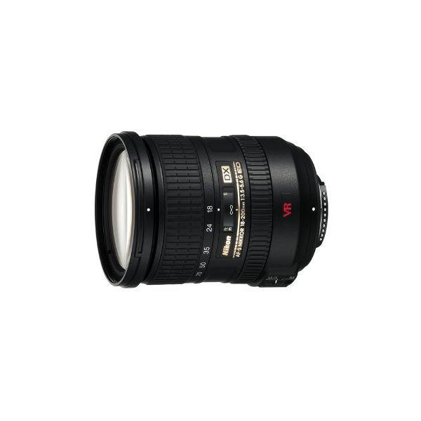 美品Nikon D80｜AF-S18-200mm VRショット803枚｜M003 Nikon D80 ニコン 綺麗なボディ18-200 af-s VRレンズ