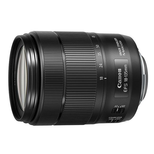 キヤノン（Canon） 中古 1年保証 美品 Canon EOS Kiss X9i EF-S 18