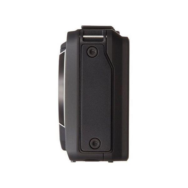 リコー 中古 1年保証 美品 RICOH G800 : Premier Camera - 通販 リコー 中古 1年保証 美品 RICOH G800 : Premier Camera - 通販