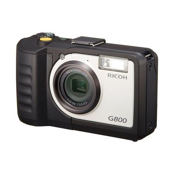 リコー 中古 1年保証 美品 RICOH G800 : Premier Camera - 通販 リコー 中古 1年保証 美品 RICOH G800 : Premier Camera - 通販