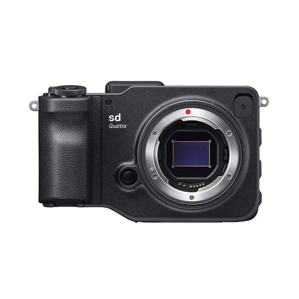 シグマ 中古 1年保証 美品 SIGMA sd Quattro H & Art 35mm F1.4 シグマ 中古 1年保証 美品 SIGMA sd Quattro H & Art 35mm F1.4