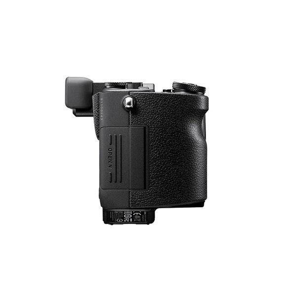 シグマ 中古 1年保証 美品 SIGMA sd Quattro H & Art 35mm F1.4 シグマ 中古 1年保証 美品 SIGMA sd Quattro H & Art 35mm F1.4