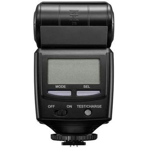 FUJIFILM（フジフイルム） 中古 1年保証 美品 クリップオンフラッシュ